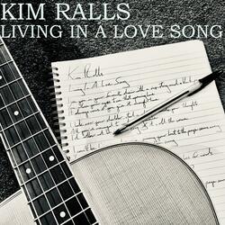 Living In A Love Song