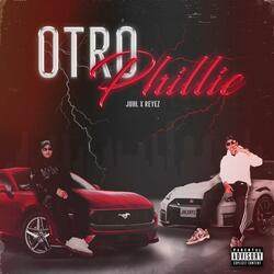 Otro Phillie (feat. Reyez)