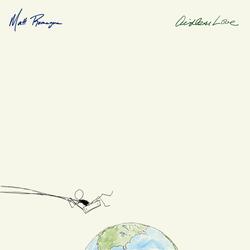 In the Quiet of the Morning