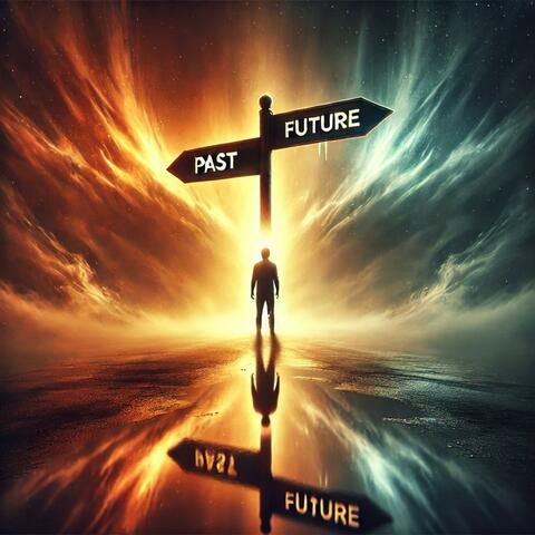 Torn between two