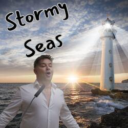 Stormy Seas