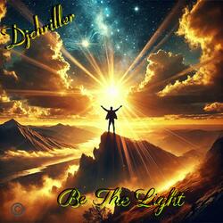 Be The Light