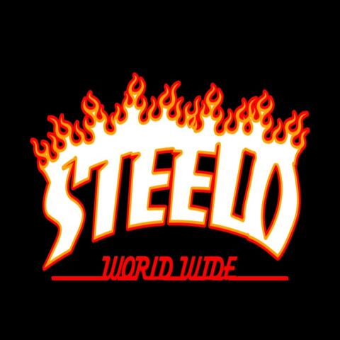 Exclusive Freestyle (89Steelo Theme)