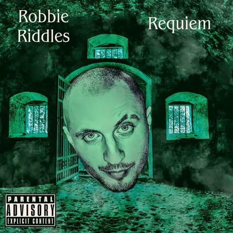 Requiem