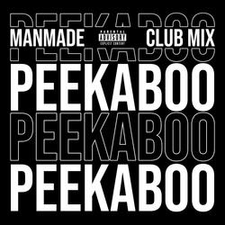 PEEKABOO (CLUB MIX)
