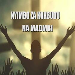 Nyimbo za Kuabudu na Maombi