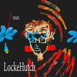 Save Me (If You Have The Time)