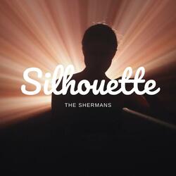 Silhouette