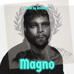 Magno