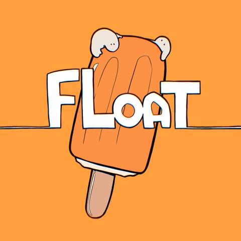Float