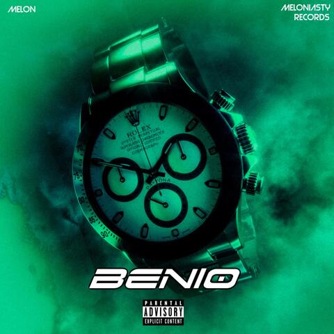 BEN10 (Without. NN)