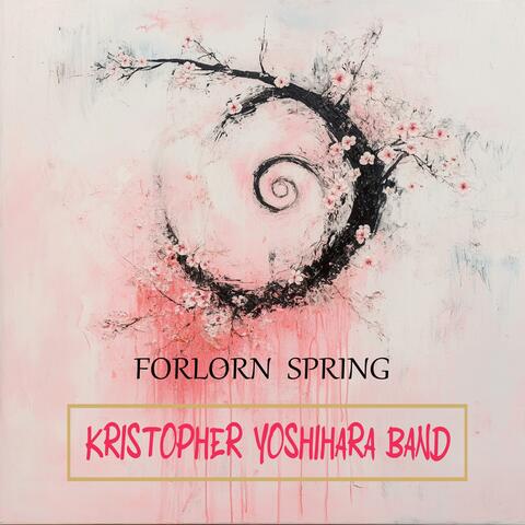Forlorn Spring