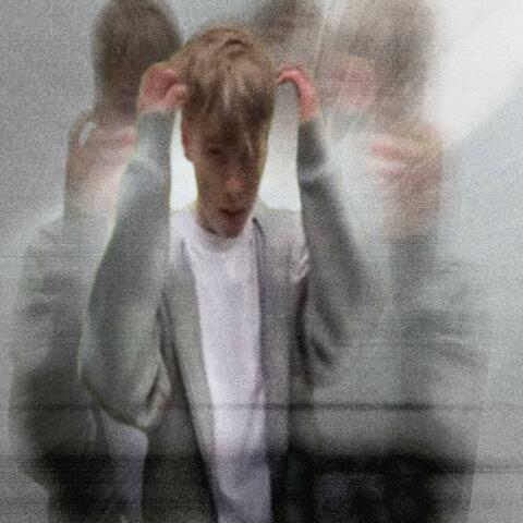 This Is Not Nd The II