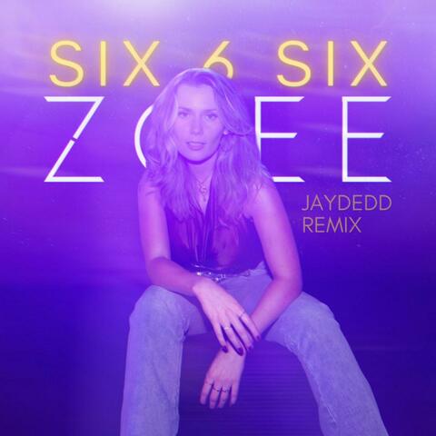 Six 6 Six