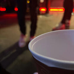 SRT (feat. skep Rome, Duke Bo & Chop)