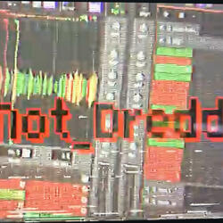 66_Not_Dredd