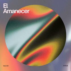 El Amanecer (Club Mix)