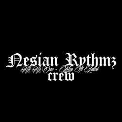 CREEPIN (EMZA) RMX