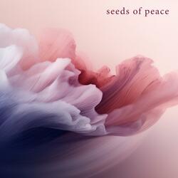 Bobinsana (Singing Bowls)