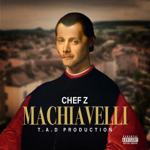 Machiavelli