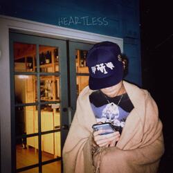 HEARTLESS