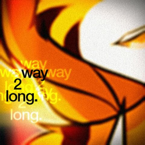 way2long.