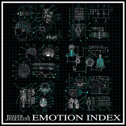 Emotion Index