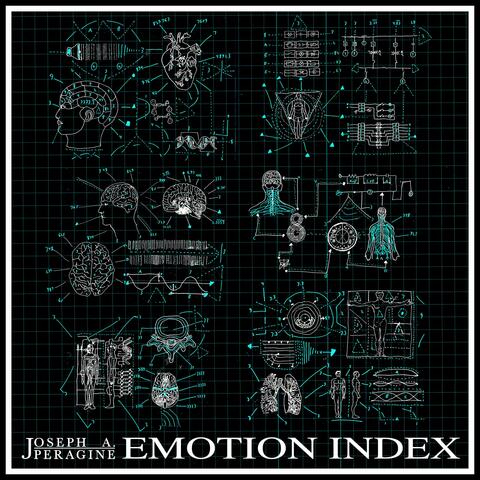Emotion Index