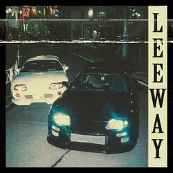 Leeway