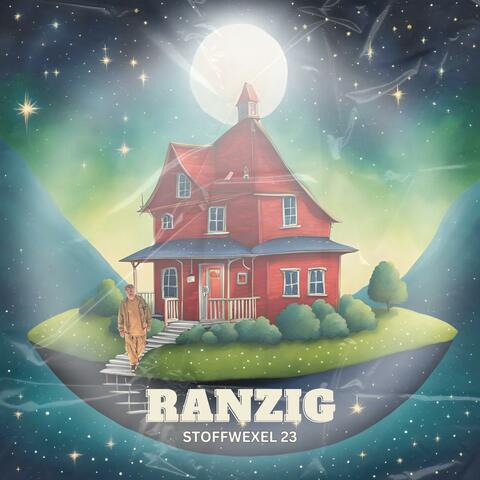 Ranzig
