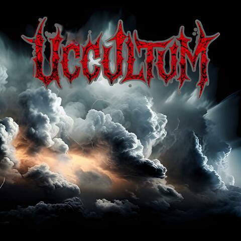 Uccultum