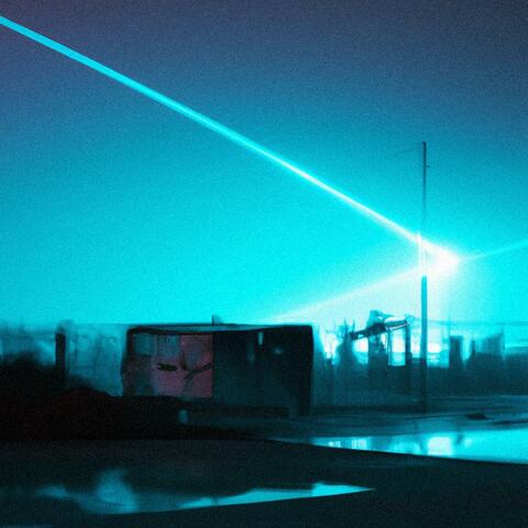starbeam