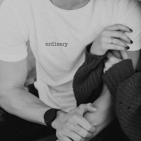 ordinary