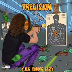 Precision