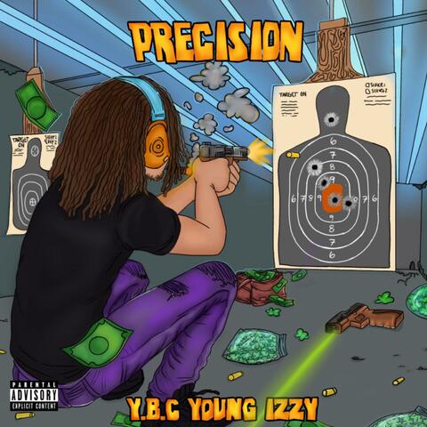 Precision