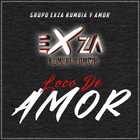 Loco de amor