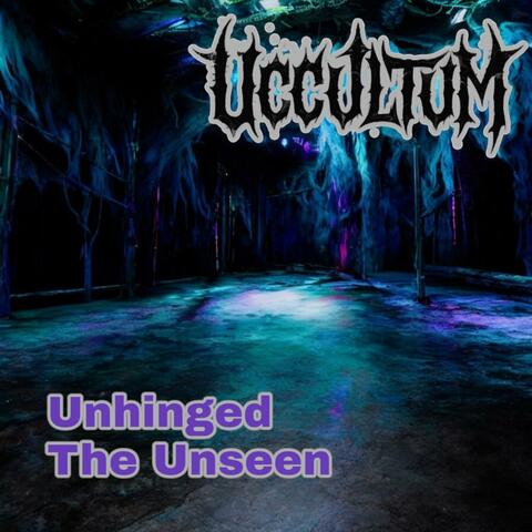 The Un-Single