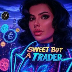 Sweet But A Trader