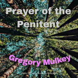 Prayer of the Penitent
