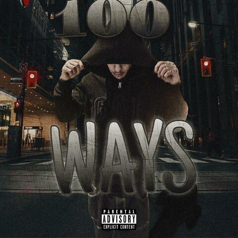 100 WAYS