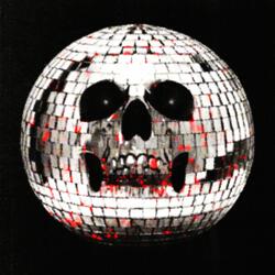 im in love with your structure