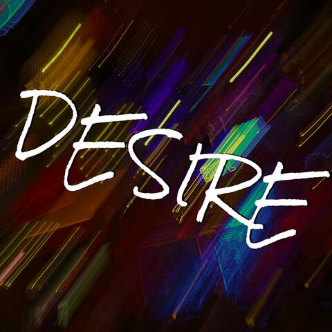 Desire