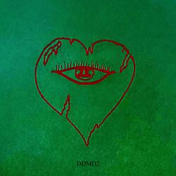 DDMD2