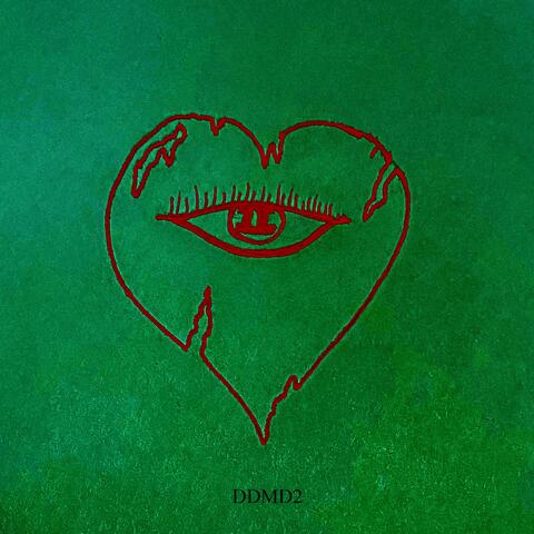 DDMD2
