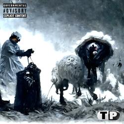 F The Wef (feat. Abie James)
