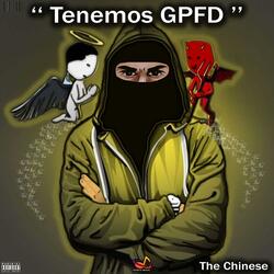 Tenemos Gpfd (feat. GENESI MUSIC Oficial)