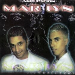 Los Recuerdos