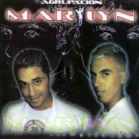 Los Recuerdos