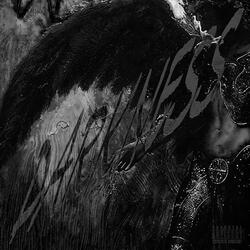 Darkness