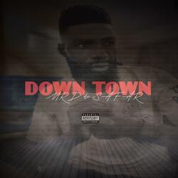 Down Town